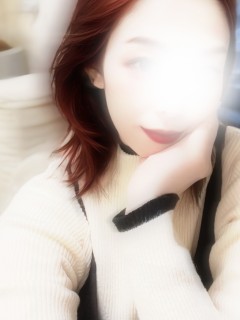 りいさ