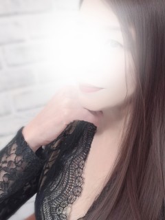 みやび